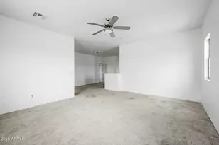 949 E White Wing Dr, Casa Grande, AZ 85122 - Photo 16