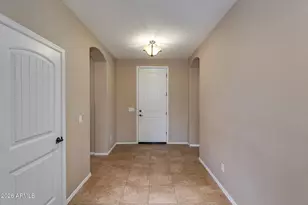 613 W Stanley Ave, San Tan Valley, AZ 85140 - Photo 6