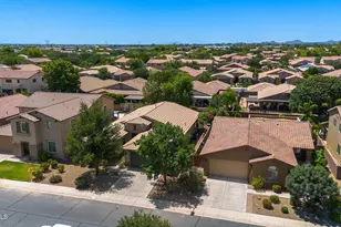 613 W Stanley Ave, San Tan Valley, AZ 85140 - Photo 58