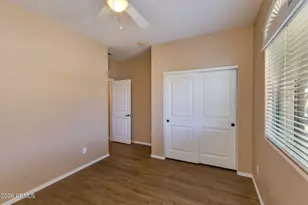 613 W Stanley Ave, San Tan Valley, AZ 85140 - Photo 28
