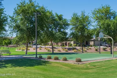 613 W Stanley Avenue, San Tan Valley, AZ 85140 - Photo 8