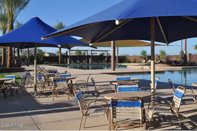 613 W Stanley Avenue, San Tan Valley, AZ 85140 - Photo 12