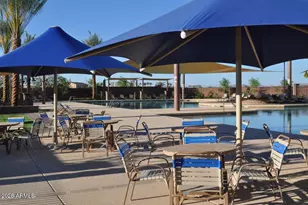 613 W Stanley Ave, San Tan Valley, AZ 85140 - Photo 12