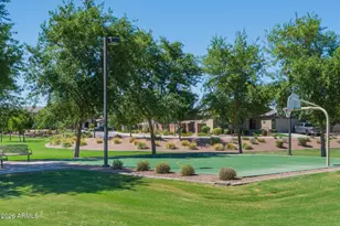 613 W Stanley Ave, San Tan Valley, AZ 85140 - Photo 56