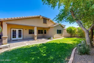 613 W Stanley Ave, San Tan Valley, AZ 85140 - Photo 40