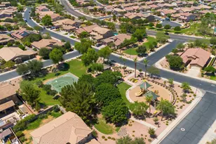 613 W Stanley Ave, San Tan Valley, AZ 85140 - Photo 64