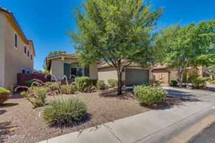 613 W Stanley Ave, San Tan Valley, AZ 85140 - Photo 4
