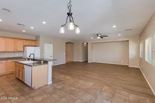 613 W Stanley Ave, San Tan Valley, AZ 85140 - Photo 12