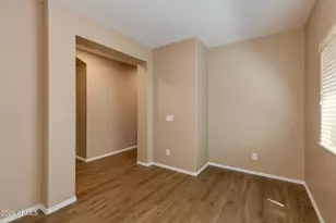 613 W Stanley Ave, San Tan Valley, AZ 85140 - Photo 30