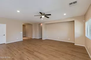 613 W Stanley Ave, San Tan Valley, AZ 85140 - Photo 8
