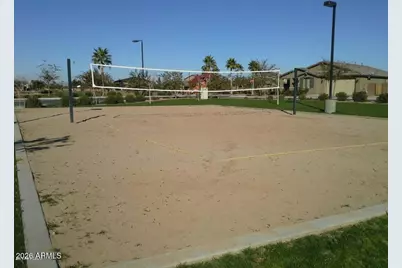 613 W Stanley Avenue, San Tan Valley, AZ 85140 - Photo 16