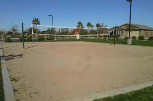 613 W Stanley Ave, San Tan Valley, AZ 85140 - Photo 16