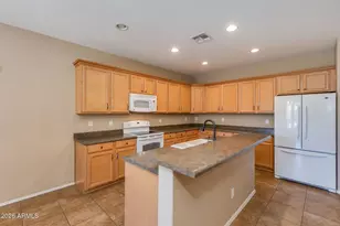 613 W Stanley Ave, San Tan Valley, AZ 85140 - Photo 14