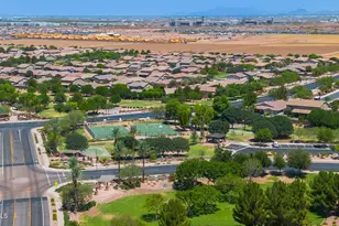 613 W Stanley Ave, San Tan Valley, AZ 85140 - Photo 62