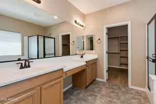 613 W Stanley Ave, San Tan Valley, AZ 85140 - Photo 22
