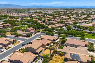 613 W Stanley Ave, San Tan Valley, AZ 85140 - Photo 60