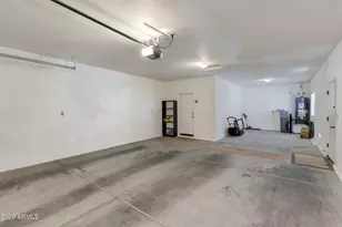 613 W Stanley Ave, San Tan Valley, AZ 85140 - Photo 34