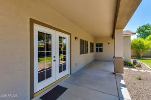 613 W Stanley Ave, San Tan Valley, AZ 85140 - Photo 36