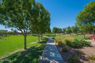 613 W Stanley Ave, San Tan Valley, AZ 85140 - Photo 6