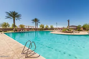 613 W Stanley Ave, San Tan Valley, AZ 85140 - Photo 14