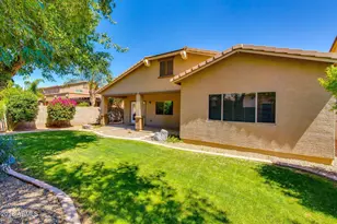 613 W Stanley Ave, San Tan Valley, AZ 85140 - Photo 42