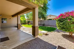 613 W Stanley Ave, San Tan Valley, AZ 85140 - Photo 38