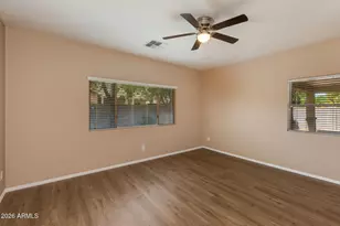 613 W Stanley Ave, San Tan Valley, AZ 85140 - Photo 20