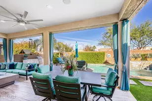 10134 W Cashman Dr, Peoria, AZ 85383 - Photo 2