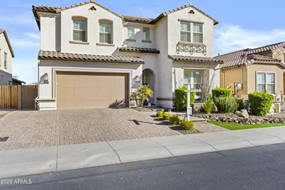 10134 W Cashman Drive, Peoria, AZ 85383 - Photo 42