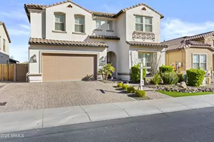 10134 W Cashman Dr, Peoria, AZ 85383 - Photo 42