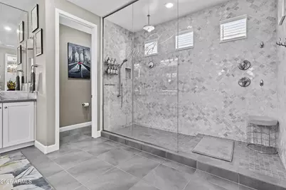 10134 W Cashman Drive, Peoria, AZ 85383 - Photo 24
