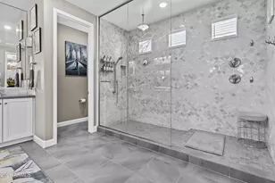 10134 W Cashman Dr, Peoria, AZ 85383 - Photo 24