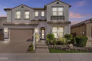 10134 W Cashman Dr, Peoria, AZ 85383 - Photo 1