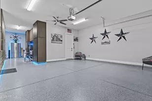 10134 W Cashman Dr, Peoria, AZ 85383 - Photo 40