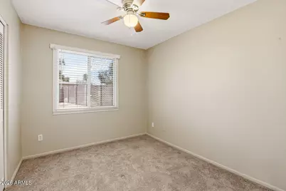 13822 N 47th Avenue, Glendale, AZ 85306 - Photo 14
