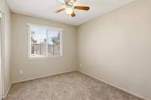 13822 N 47th Ave, Glendale, AZ 85306 - Photo 14