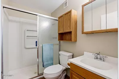13822 N 47th Avenue, Glendale, AZ 85306 - Photo 10