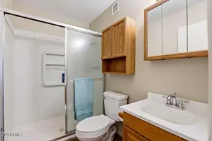 13822 N 47th Ave, Glendale, AZ 85306 - Photo 10