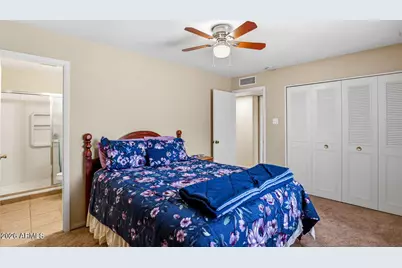 13822 N 47th Avenue, Glendale, AZ 85306 - Photo 8