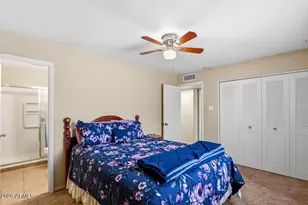 13822 N 47th Ave, Glendale, AZ 85306 - Photo 8
