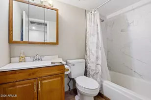 13822 N 47th Ave, Glendale, AZ 85306 - Photo 8