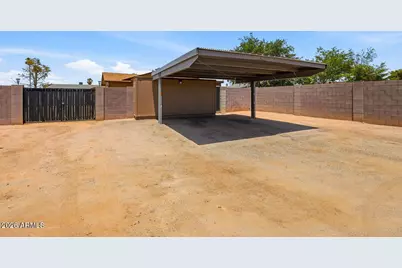 13822 N 47th Avenue, Glendale, AZ 85306 - Photo 4