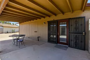 13822 N 47th Ave, Glendale, AZ 85306 - Photo 1