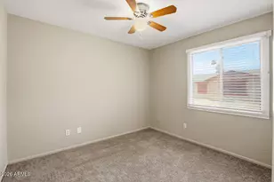 13822 N 47th Ave, Glendale, AZ 85306 - Photo 12