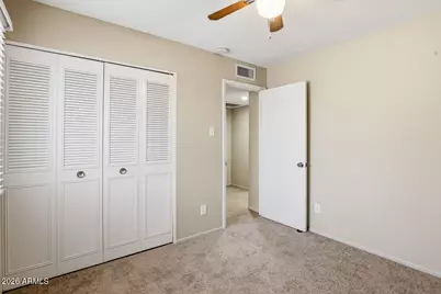 13822 N 47th Avenue, Glendale, AZ 85306 - Photo 14