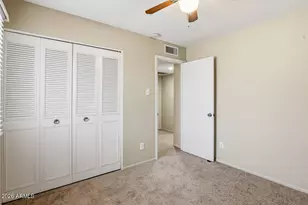 13822 N 47th Ave, Glendale, AZ 85306 - Photo 14