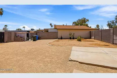 13822 N 47th Avenue, Glendale, AZ 85306 - Photo 12