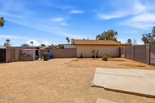 13822 N 47th Ave, Glendale, AZ 85306 - Photo 12
