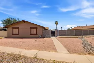 13822 N 47th Ave, Glendale, AZ 85306 - Photo 16