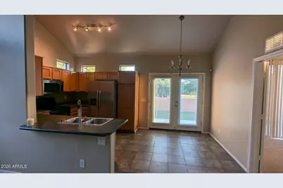 9857 E Empress Avenue, Mesa, AZ 85208 - Photo 4